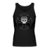 Skull Corrupted
