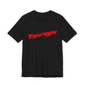 Disobey (PY)