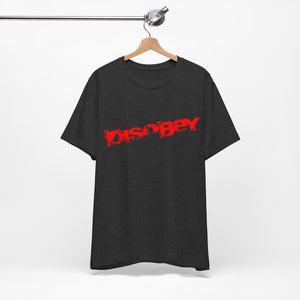 Disobey (PY)