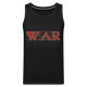 War - black