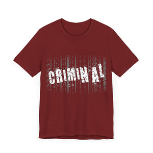 Criminal (PY)