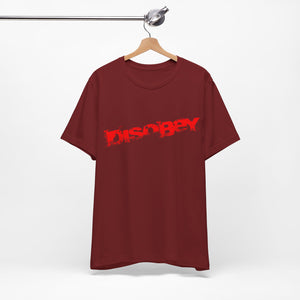 Disobey (PY)