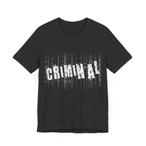 Criminal (PY)