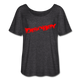 Disobey - charcoal gray